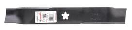 Vejapjovės peilis Husqvarna 39,4 cm – RO6437