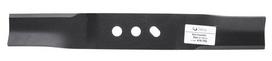 Vejapjovės peilis NAC S420 / S420V-C 41,2 cm (surinkantis) – 416-182