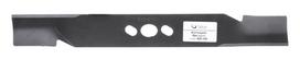 Vejapjovės peilis NAC LS42 / LP42 42,0 cm (surinkantis) – 420-180