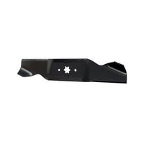 Traktoriuko pjovimo dekos peilis MTD 41,3 cm (žvaigždutė)