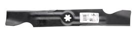 Traktoriuko pjovimo dekos peilis Cub Cadet 45,5 cm