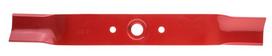 Vejapjovės peilis Honda 46,5 cm – RO50098