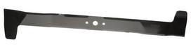 Traktoriuko pjovimo dekos peilis Castel Garden Combi Mulcher, 72 cm