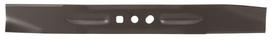 Vejapjovės peilis NAC / Ursus / Hyundai UR-LS53 / HY-LS53 52,6 cm (surinkantis) – UH-526