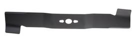 Vejapjovės peilis NAC / Ryobi / Riwall / AMA / Texas LS50 / LP50 / S511 49,6 cm (surinkantis, su sparneliais) – S511-001L