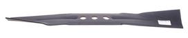Vejapjovės peilis NAC / Hecht / Hortmasz C460 / S460V / W460VH 45,2 cm (surinkantis) – S460-001K
