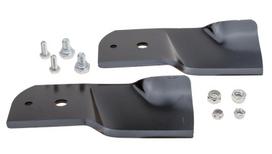 Peilio antgaliai Stiga – rinkinys (2 vnt.) – RO50302