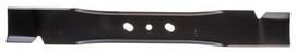 Vejapjovės peilis Masport Utility 530 – 572406