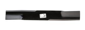 Peilis vejapjovei 46 cm Murray / AYP 1756152AYP