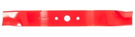Vejapjovės peilis Castel Garden R430 40,0 cm – RO50303