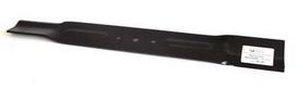 Vejapjovės peilis Efco / Domi / Oleo-Mac 50,7 cm – 507-07