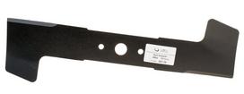 Vejapjovės peilis AL-KO 38,5 cm – 387-39