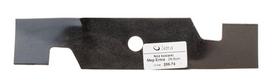 Vejapjovės peilis Mep-Erma 28,6 cm – 286-74