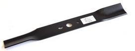 Vejapjovės peilis NAC N1F-460-JS / Einhell 1846 45,5 cm (naujas tipas) – 457-80