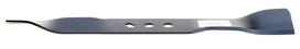 Vejapjovės peilis NAC / Hecht / Hortmasz C460 / S460V / W460VH 45,2 cm (mulčiuojantis) – 450-133