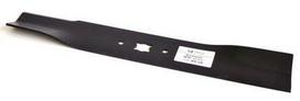 Kuro filtras Claas, John Deere, Laverda, Massey Ferguson FI522SP