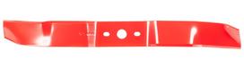 Vejapjovės peilis AL-KO 51,3 cm – RO50299