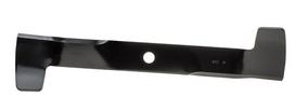 Kairinis peilis 38" pjovimo dekei Snapper / Simplicity 1758512BMYP