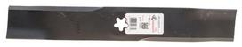 Vejapjovės peilis Husqvarna 42,2 cm – RO10377