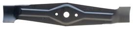 Vejapjovės peilis Stiga 43,0 cm – RO50389