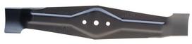 Vejapjovės peilis Stiga 43,0 cm – RO50386