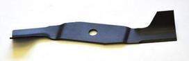 Vejapjovės peilis Erma / McCulloch 1033 (35) – 550100