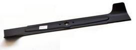 Traktoriuko pjovimo dekos peilis MTD 60,0 cm (GW6)