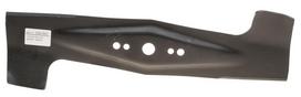 Vejapjovės peilis Viking 43,0 cm – 22-942