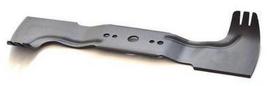 Vejapjovės peilis Viking 42,5 cm – 22-944