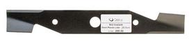 Vejapjovės peilis Domi Panda / Lider 29,5 cm – 295-56