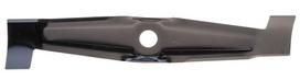 Vejapjovės peilis Stiga 46,0 cm – 30-098