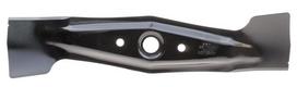 Vejapjovės peilis Honda 42,5 cm – 30-541