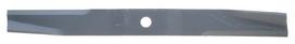 Vejapjovės peilis Kubota 51,7 cm (mulčiuojantis) – 30-671