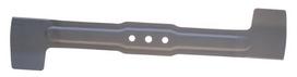 Vejapjovės peilis Bosch 43,0 cm – 30-991