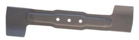 Vejapjovės peilis Bosch 34,0 cm – 30-994