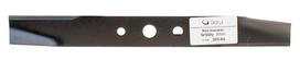 Vejapjovės peilis Grizzly 30,0 cm – 300-64