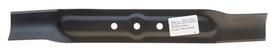 Vejapjovės peilis Bosch 34,0 cm – 31-201