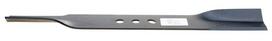 Vejapjovės peilis NAC / Krysiak / Lider / Hecht / Handy AL480VH-X 48,0 cm (surinkantis) – 480-110
