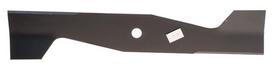 Vejapjovės peilis Husqvarna Royal-43S – 5-519-00