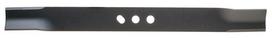 Vejapjovės peilis NAC / Victus / Lider / Faworyt / Hecht S530VHY-X 53,0 cm (surinkantis) – 530-112