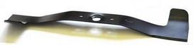 Vejapjovės peilis Honda HRB535 / HRB536, 53,6 cm, BUN192