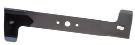 Vejapjovės peilis Castel Garden 43,0 cm – 17-431