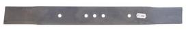 Traktoriuko pjovimo dekos peilis Westwood, 48,0 cm (kairysis)