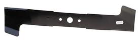 Vejapjovės peilis AL-KO 46,0 cm – 22-465