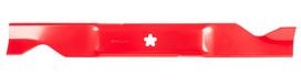 Traktoriuko pjovimo dekos peilis Husqvarna 58,1 cm (GW5)– YTH200 / Craftsman 289280, 117 cm dekai