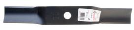 Vejapjovės peilis Murray 40,0 cm – RO6113