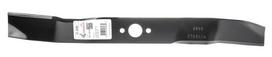 Vejapjovės peilis Husqvarna 48,0 cm – RO6488