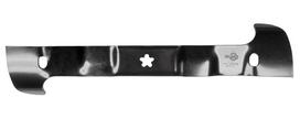 Traktoriuko pjovimo dekos peilis Craftsman / Husqvarna 99147 / 99109 (dešinysis)
