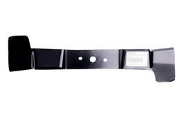 Traktoriuko pjovimo dekos peilis Viking MT5097.0, 48,5 cm (dešinysis)