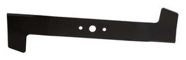 Vejapjovės peilis AL-KO 51,0 cm – 509-44